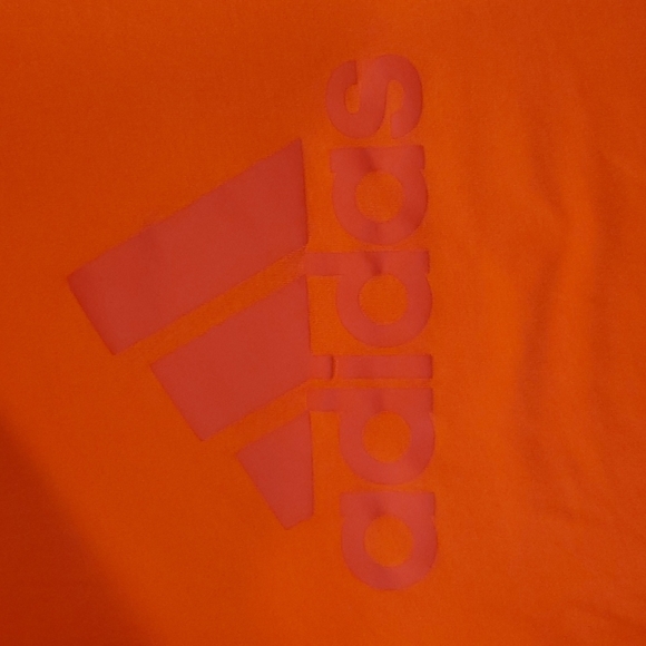 Adidas performance essentials Tshirt - Picture 3 of 6
